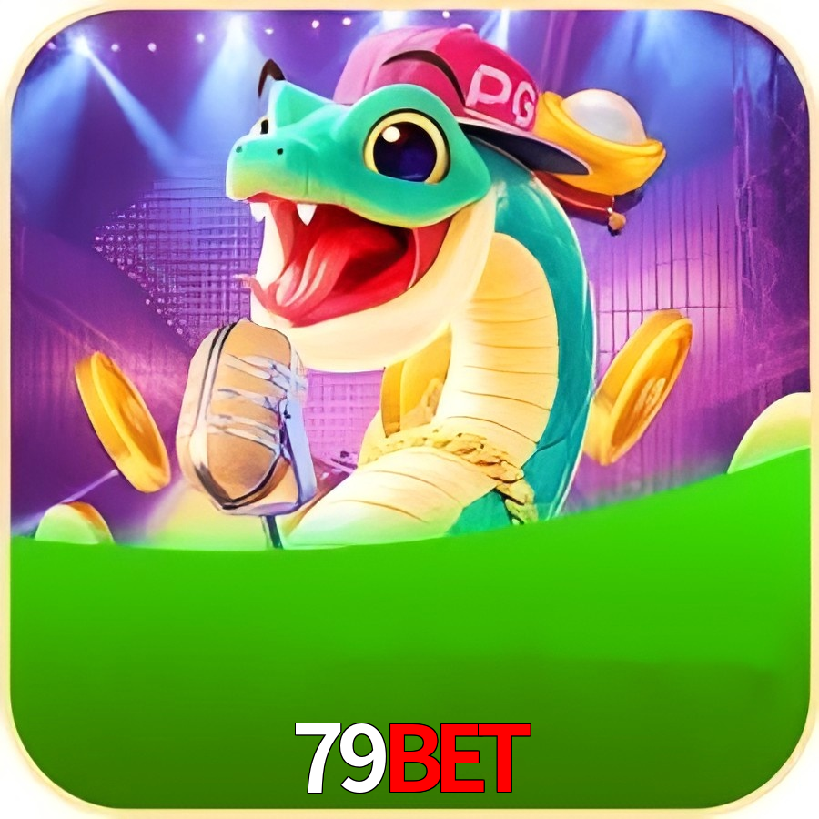  79BET